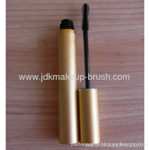 Fashionable Mascara Tube Container